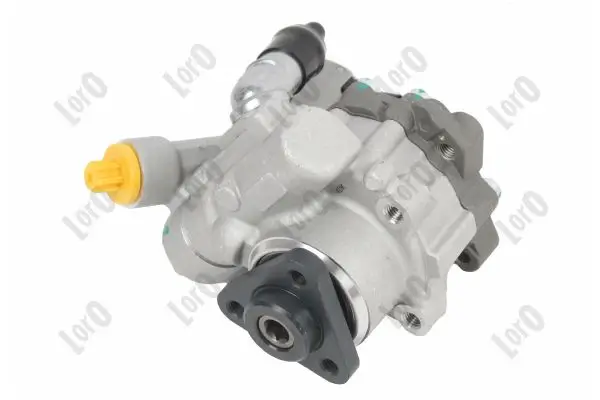 Hydraulikpumpe, Lenkung ABAKUS 140-01-305