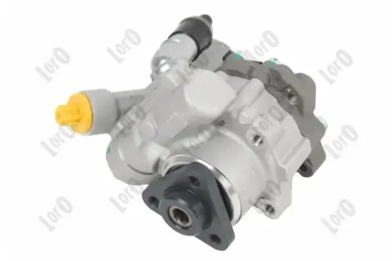 Hydraulikpumpe, Lenkung ABAKUS 140-01-305 Bild Hydraulikpumpe, Lenkung ABAKUS 140-01-305