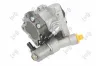 Hydraulikpumpe, Lenkung ABAKUS 140-01-305 Bild Hydraulikpumpe, Lenkung ABAKUS 140-01-305