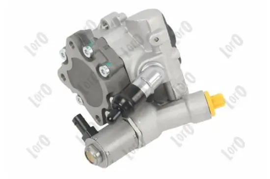 Hydraulikpumpe, Lenkung ABAKUS 140-01-305 Bild Hydraulikpumpe, Lenkung ABAKUS 140-01-305