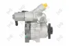 Hydraulikpumpe, Lenkung ABAKUS 140-01-305 Bild Hydraulikpumpe, Lenkung ABAKUS 140-01-305