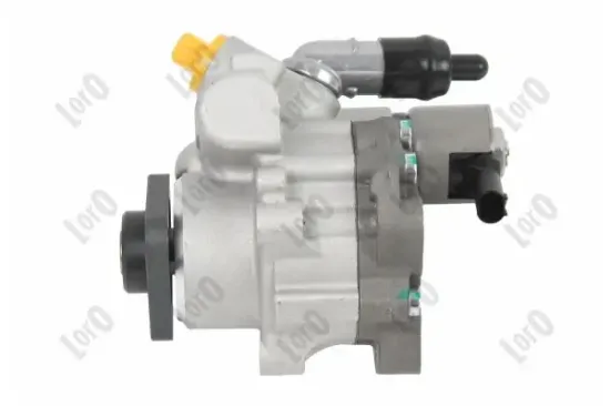 Hydraulikpumpe, Lenkung ABAKUS 140-01-306 Bild Hydraulikpumpe, Lenkung ABAKUS 140-01-306