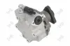 Hydraulikpumpe, Lenkung ABAKUS 140-01-308 Bild Hydraulikpumpe, Lenkung ABAKUS 140-01-308