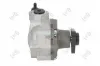 Hydraulikpumpe, Lenkung ABAKUS 140-01-308 Bild Hydraulikpumpe, Lenkung ABAKUS 140-01-308
