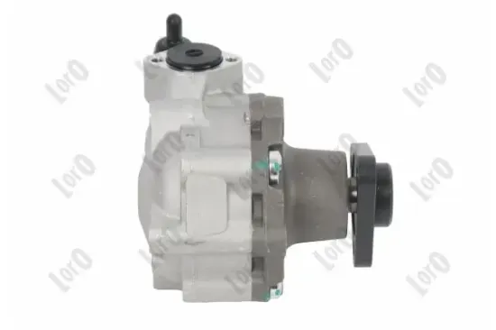 Hydraulikpumpe, Lenkung ABAKUS 140-01-308 Bild Hydraulikpumpe, Lenkung ABAKUS 140-01-308