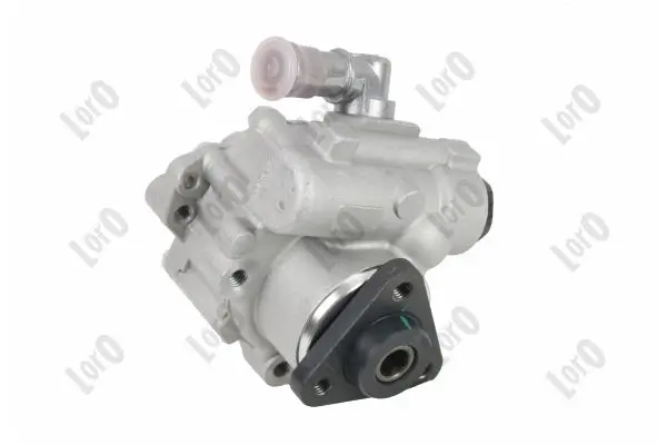 Hydraulikpumpe, Lenkung ABAKUS 140-01-311