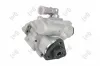 Hydraulikpumpe, Lenkung ABAKUS 140-01-311 Bild Hydraulikpumpe, Lenkung ABAKUS 140-01-311