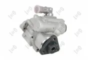 Hydraulikpumpe, Lenkung ABAKUS 140-01-311