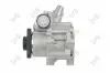 Hydraulikpumpe, Lenkung ABAKUS 140-01-311 Bild Hydraulikpumpe, Lenkung ABAKUS 140-01-311