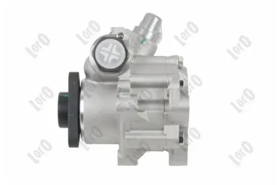 Hydraulikpumpe, Lenkung ABAKUS 140-01-311 Bild Hydraulikpumpe, Lenkung ABAKUS 140-01-311