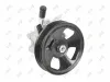 Hydraulikpumpe, Lenkung ABAKUS 140-01-313