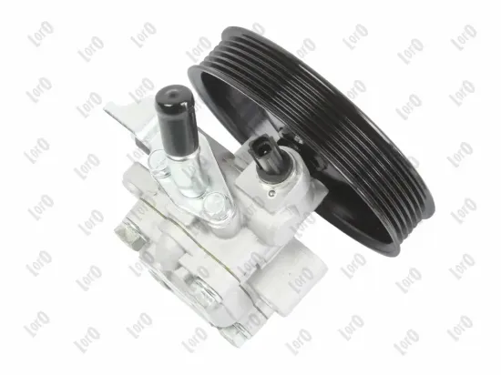 Hydraulikpumpe, Lenkung ABAKUS 140-01-313 Bild Hydraulikpumpe, Lenkung ABAKUS 140-01-313