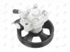 Hydraulikpumpe, Lenkung ABAKUS 140-01-313 Bild Hydraulikpumpe, Lenkung ABAKUS 140-01-313
