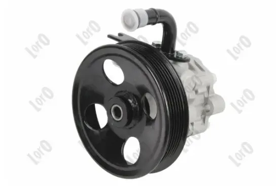 Hydraulikpumpe, Lenkung ABAKUS 140-01-314 Bild Hydraulikpumpe, Lenkung ABAKUS 140-01-314