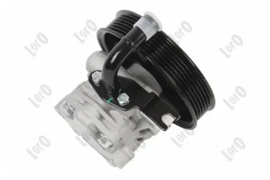 Hydraulikpumpe, Lenkung ABAKUS 140-01-314 Bild Hydraulikpumpe, Lenkung ABAKUS 140-01-314