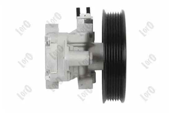 Hydraulikpumpe, Lenkung ABAKUS 140-01-314 Bild Hydraulikpumpe, Lenkung ABAKUS 140-01-314