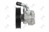 Hydraulikpumpe, Lenkung ABAKUS 140-01-315 Bild Hydraulikpumpe, Lenkung ABAKUS 140-01-315