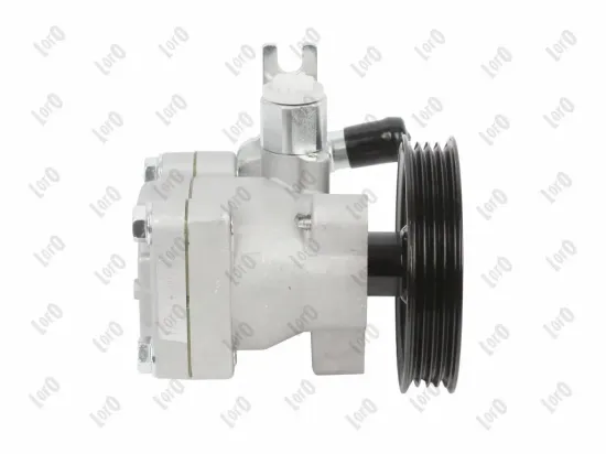 Hydraulikpumpe, Lenkung ABAKUS 140-01-320 Bild Hydraulikpumpe, Lenkung ABAKUS 140-01-320