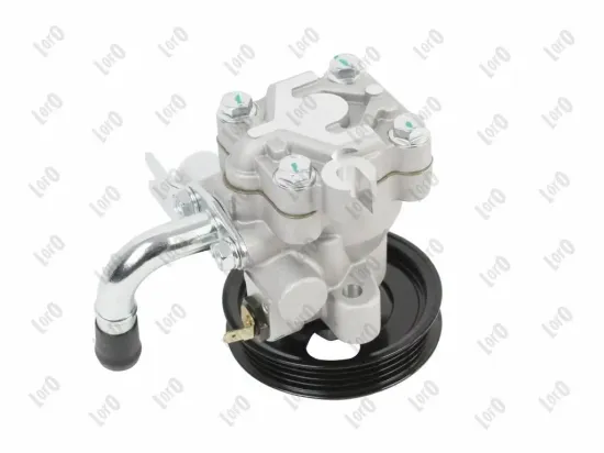 Hydraulikpumpe, Lenkung ABAKUS 140-01-320 Bild Hydraulikpumpe, Lenkung ABAKUS 140-01-320