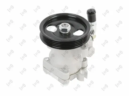 Hydraulikpumpe, Lenkung ABAKUS 140-01-320 Bild Hydraulikpumpe, Lenkung ABAKUS 140-01-320