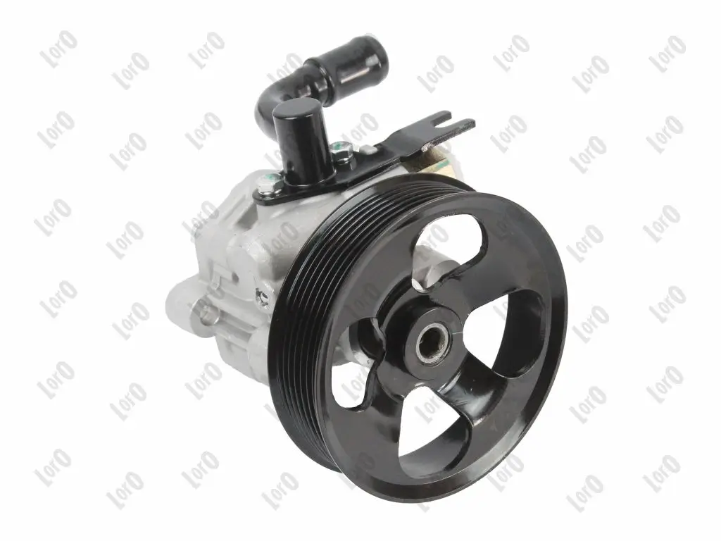 Hydraulikpumpe, Lenkung ABAKUS 140-01-321