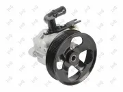 Hydraulikpumpe, Lenkung ABAKUS 140-01-321