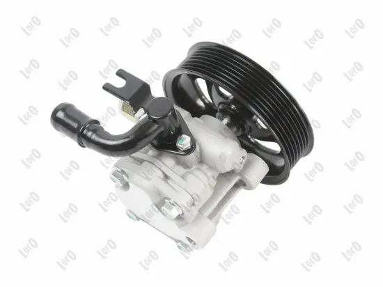 Hydraulikpumpe, Lenkung ABAKUS 140-01-321 Bild Hydraulikpumpe, Lenkung ABAKUS 140-01-321