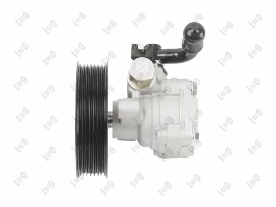 Hydraulikpumpe, Lenkung ABAKUS 140-01-321 Bild Hydraulikpumpe, Lenkung ABAKUS 140-01-321