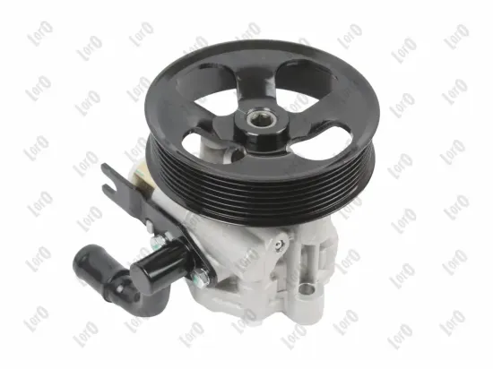 Hydraulikpumpe, Lenkung ABAKUS 140-01-321 Bild Hydraulikpumpe, Lenkung ABAKUS 140-01-321