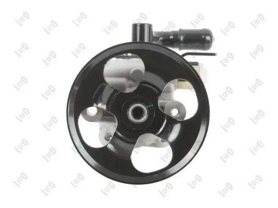 Hydraulikpumpe, Lenkung ABAKUS 140-01-321 Bild Hydraulikpumpe, Lenkung ABAKUS 140-01-321