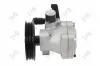 Hydraulikpumpe, Lenkung ABAKUS 140-01-322 Bild Hydraulikpumpe, Lenkung ABAKUS 140-01-322