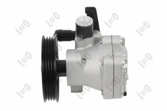 Hydraulikpumpe, Lenkung ABAKUS 140-01-322 Bild Hydraulikpumpe, Lenkung ABAKUS 140-01-322
