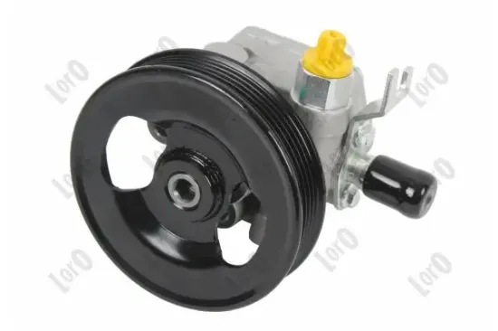 Hydraulikpumpe, Lenkung ABAKUS 140-01-323 Bild Hydraulikpumpe, Lenkung ABAKUS 140-01-323