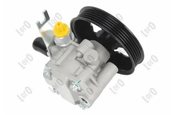 Hydraulikpumpe, Lenkung ABAKUS 140-01-323 Bild Hydraulikpumpe, Lenkung ABAKUS 140-01-323