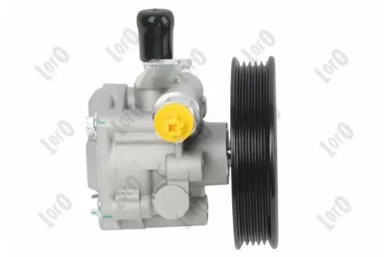 Hydraulikpumpe, Lenkung ABAKUS 140-01-323 Bild Hydraulikpumpe, Lenkung ABAKUS 140-01-323