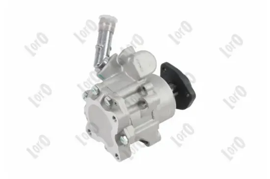 Hydraulikpumpe, Lenkung ABAKUS 140-01-325 Bild Hydraulikpumpe, Lenkung ABAKUS 140-01-325