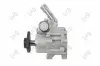 Hydraulikpumpe, Lenkung ABAKUS 140-01-325 Bild Hydraulikpumpe, Lenkung ABAKUS 140-01-325
