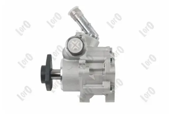 Hydraulikpumpe, Lenkung ABAKUS 140-01-325 Bild Hydraulikpumpe, Lenkung ABAKUS 140-01-325