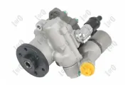 Hydraulikpumpe, Lenkung ABAKUS 140-01-329
