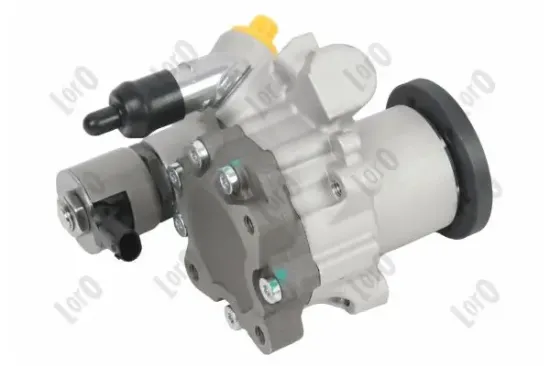Hydraulikpumpe, Lenkung ABAKUS 140-01-329 Bild Hydraulikpumpe, Lenkung ABAKUS 140-01-329