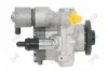 Hydraulikpumpe, Lenkung ABAKUS 140-01-329 Bild Hydraulikpumpe, Lenkung ABAKUS 140-01-329