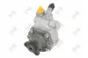 Hydraulikpumpe, Lenkung ABAKUS 140-01-331 Bild Hydraulikpumpe, Lenkung ABAKUS 140-01-331