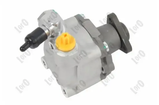 Hydraulikpumpe, Lenkung ABAKUS 140-01-331 Bild Hydraulikpumpe, Lenkung ABAKUS 140-01-331