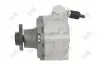 Hydraulikpumpe, Lenkung ABAKUS 140-01-331 Bild Hydraulikpumpe, Lenkung ABAKUS 140-01-331