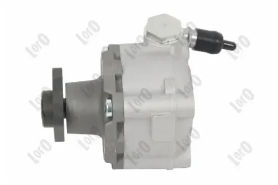 Hydraulikpumpe, Lenkung ABAKUS 140-01-331 Bild Hydraulikpumpe, Lenkung ABAKUS 140-01-331