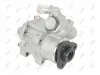 Hydraulikpumpe, Lenkung ABAKUS 140-01-332 Bild Hydraulikpumpe, Lenkung ABAKUS 140-01-332