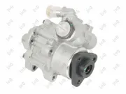 Hydraulikpumpe, Lenkung ABAKUS 140-01-332