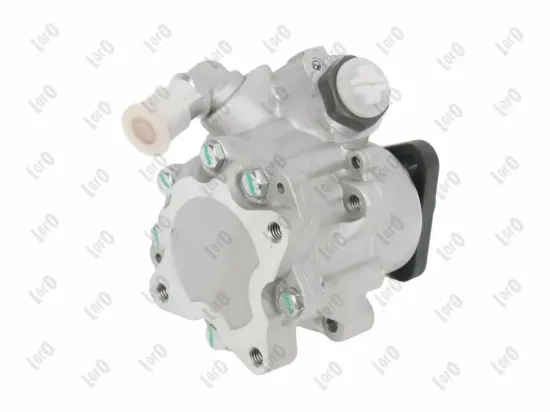 Hydraulikpumpe, Lenkung ABAKUS 140-01-332 Bild Hydraulikpumpe, Lenkung ABAKUS 140-01-332