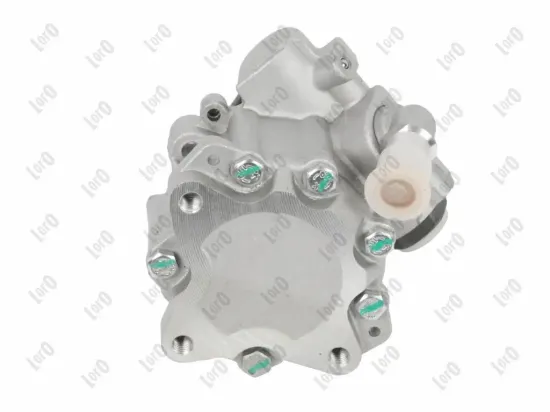 Hydraulikpumpe, Lenkung ABAKUS 140-01-332 Bild Hydraulikpumpe, Lenkung ABAKUS 140-01-332