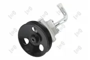 Hydraulikpumpe, Lenkung ABAKUS 140-01-334
